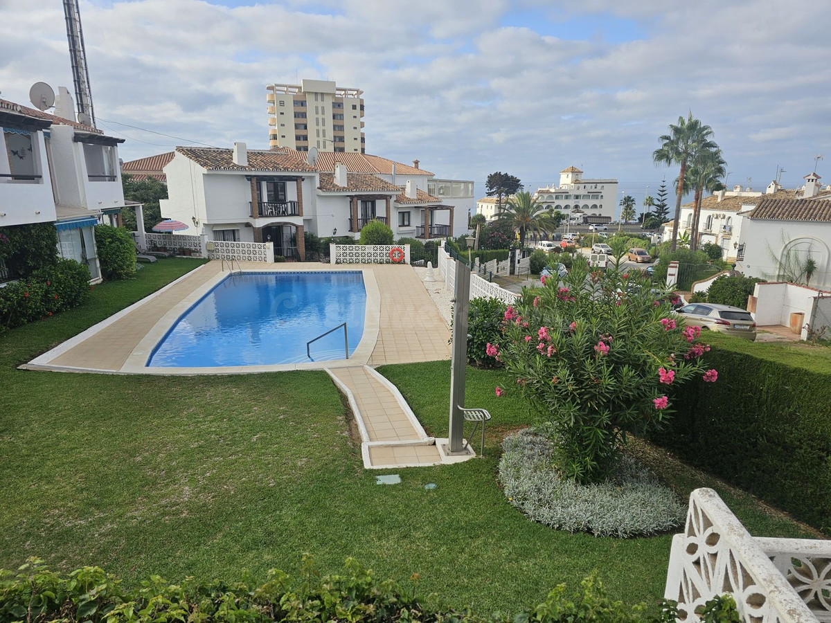 Apartamento 2 habitaciones 71m² en venta - Riviera del sol