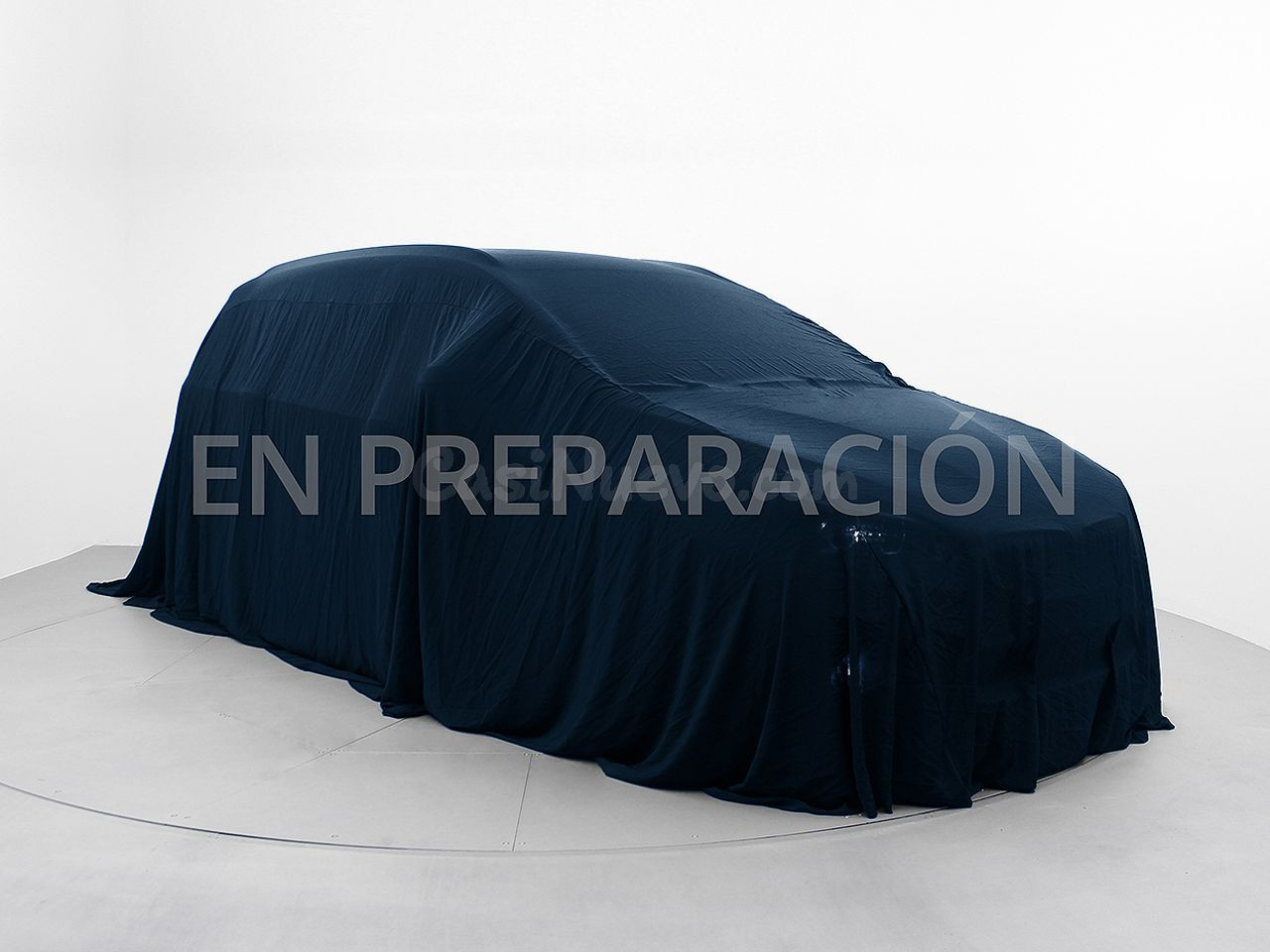 Seat Arona 1.0 TSI 85kW (115CV) Start&Stop Style