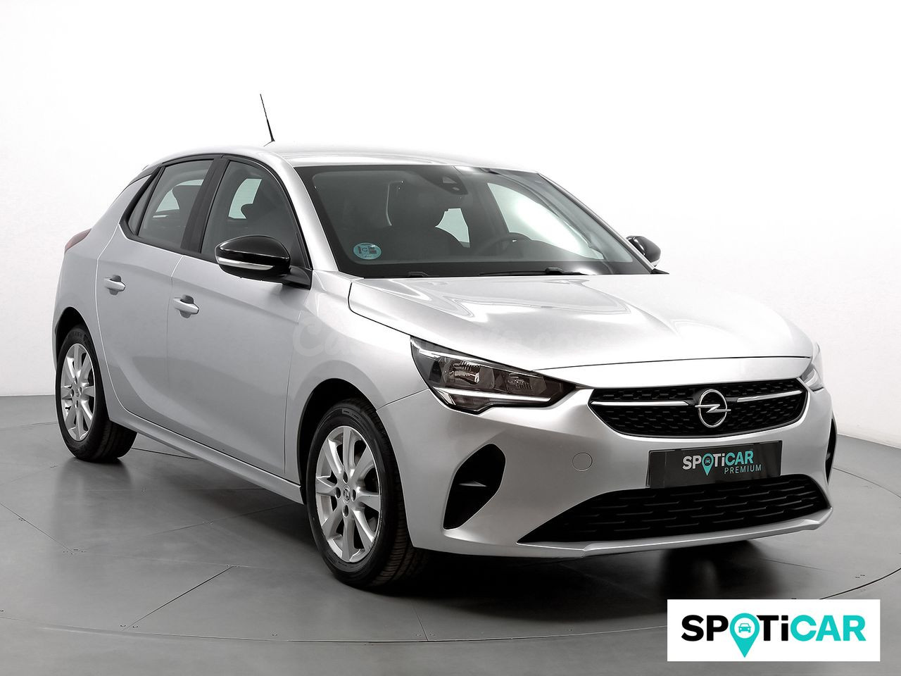Opel Corsa 1.2 XEL 55kW (75CV) Edition