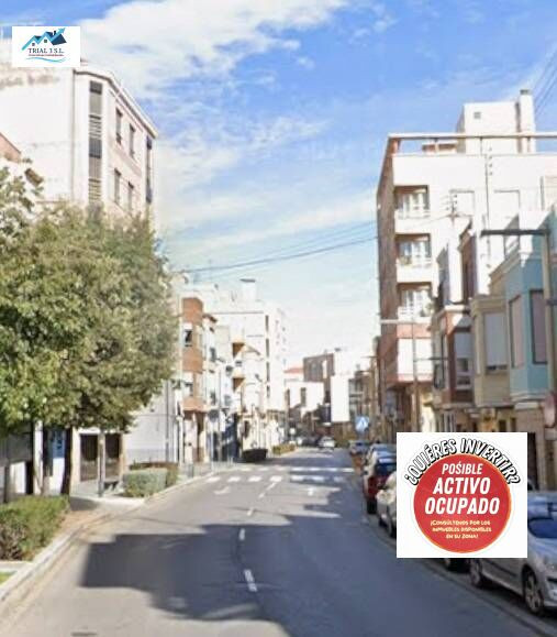 Venta Local en Almassora - Castellón