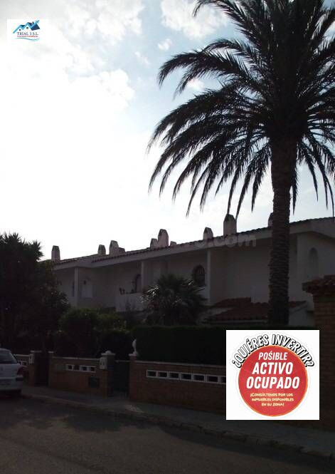 Venta Apartamento en Mont Roig del camp - Tarragona