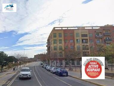 Venta de Local en Novelda (Alicante/Alacant)
