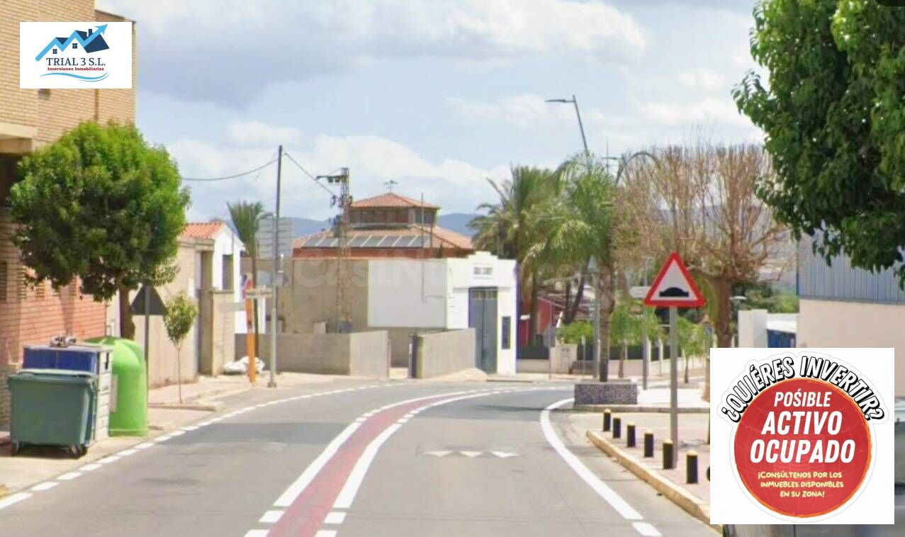 Venta de Piso en Rotglà i Corberà (Valencia/València)