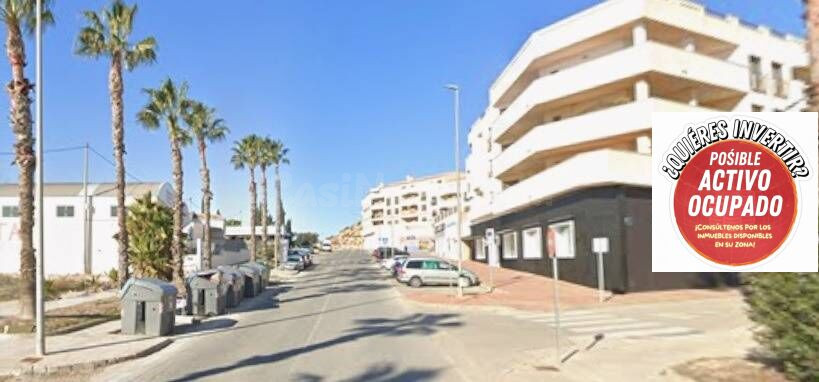 Venta de Garaje (Murcia)