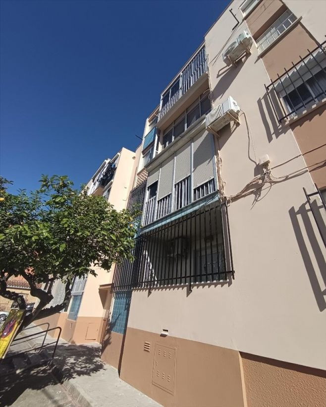 Apartamento 58m² en venta - Centro-Cabildo - foto 2