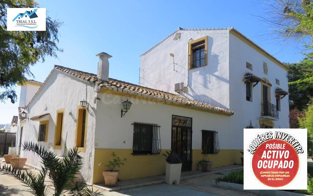 Venta Finca Rústica en  Frans L´enova - Valencia