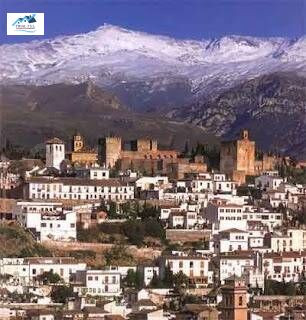 Venta casa en Atarfe (Granada)