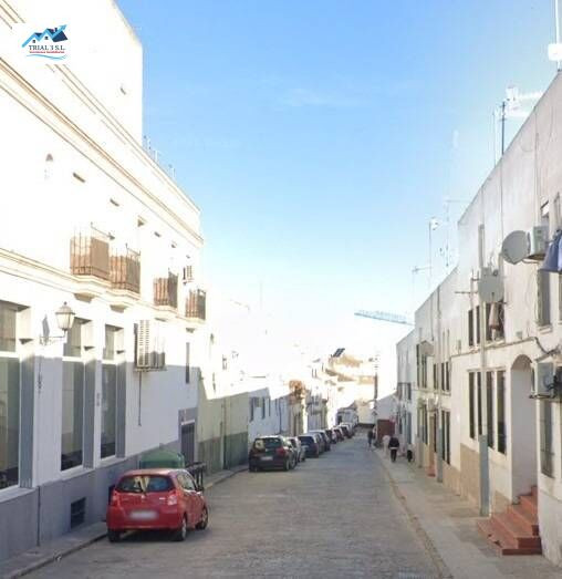 Venta Piso en Sanlúcar de Barrameda (Cádiz) - foto 2