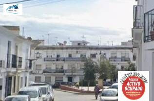 Venta de Piso en Cartaya (Huelva)