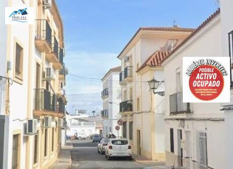 Venta de Piso en Cartaya (Huelva)