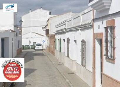 Venta de Piso en Cartaya (Huelva)