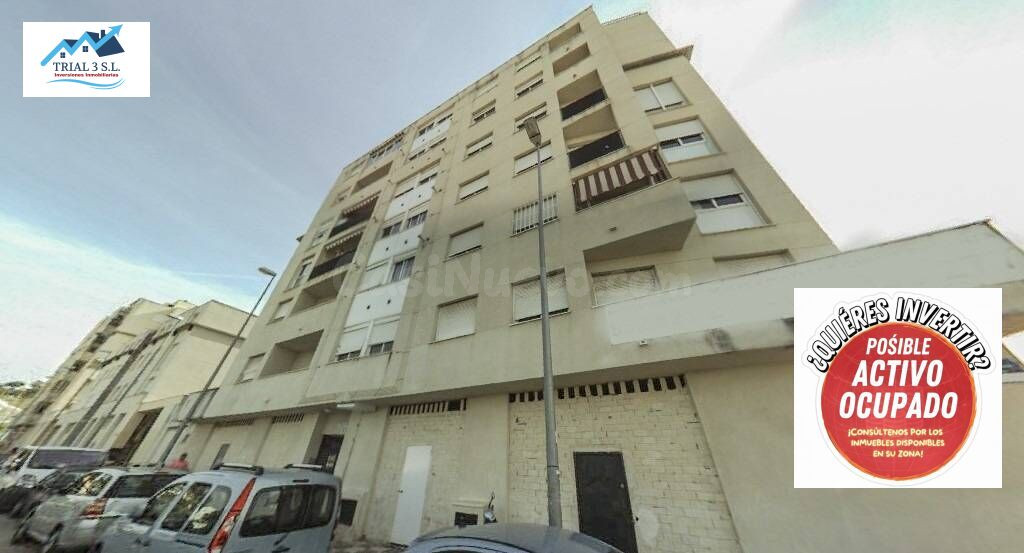 Venta Ático en Marbella - Málaga