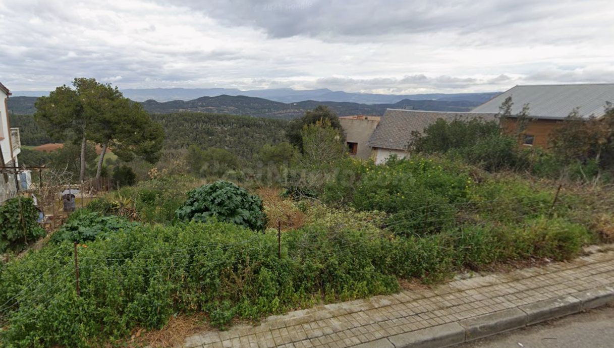 Venta chalet en Carme