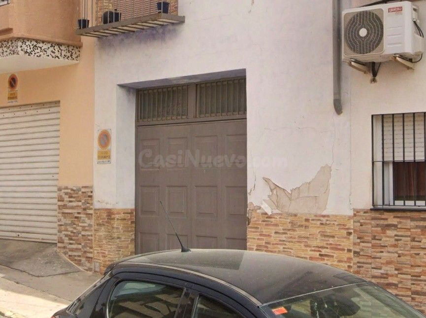 Apartamento 4 habitaciones 204m² en venta - ABARÁN