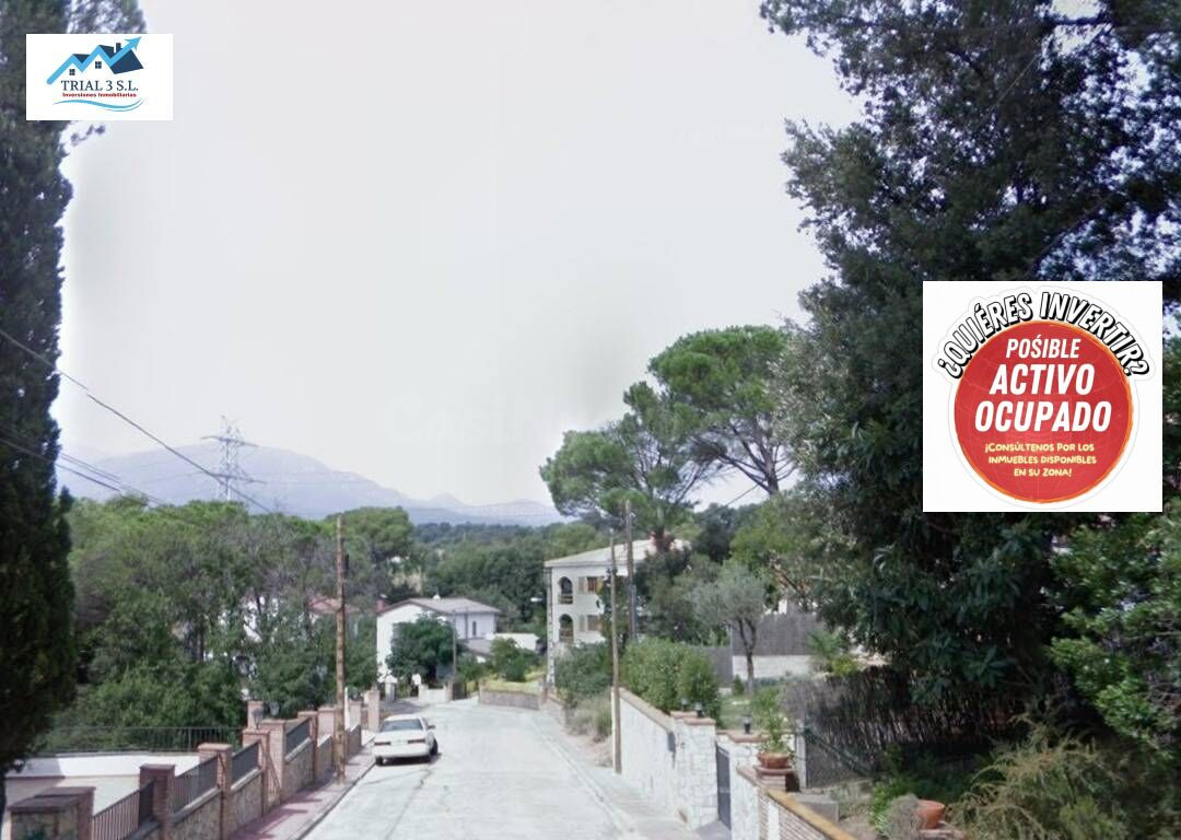Venta Casa en Riells i Viabrea (Girona)