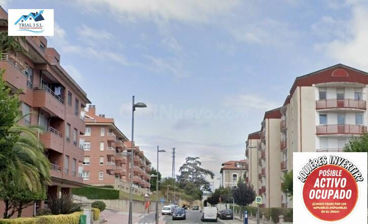 Venta de Trastero en Castro-Urdiales (Cantabria)