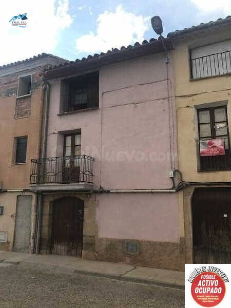 Venta de Casa Adosada Puigverd de Lleida (Lleida)