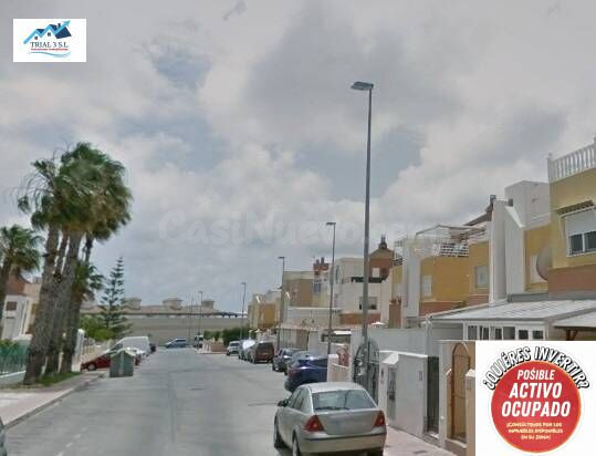 Venta de Piso en Orihuela (Alicante/Alacant)