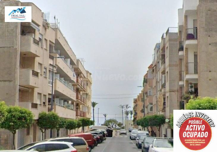 Venta de Residencial en Peñíscola (Castellón/Castelló)