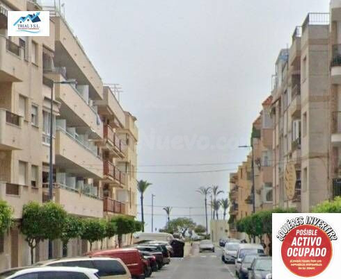 Venta de Residencial en Peñíscola (Castellón/Castelló)