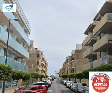 Venta de Residencial en Peñíscola (Castellón/Castelló)