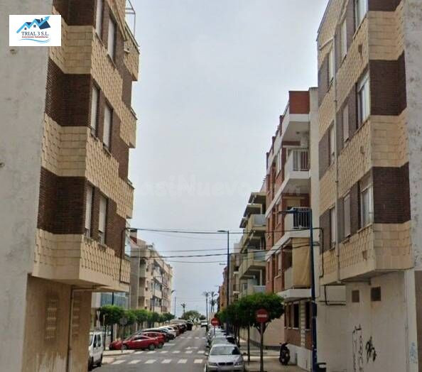 Venta de Residencial en Peñíscola (Castellón/Castelló)