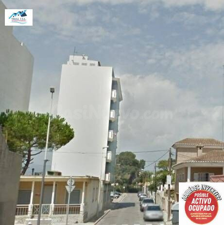 Venta de Piso en Nules (Castellón/Castelló)
