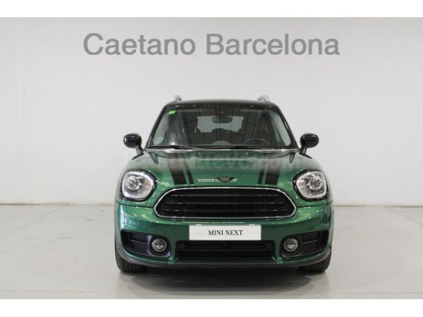 Mini Countryman - foto 2
