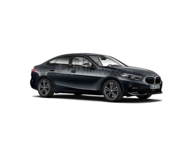 BMW Serie 2 - foto 4