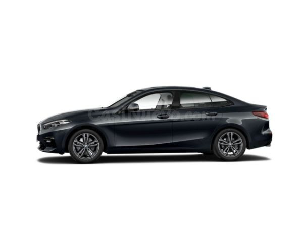 BMW Serie 2 - foto 5