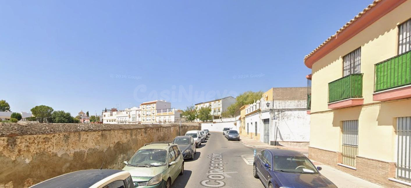PISO EN ALCALA DE GUADAIRA