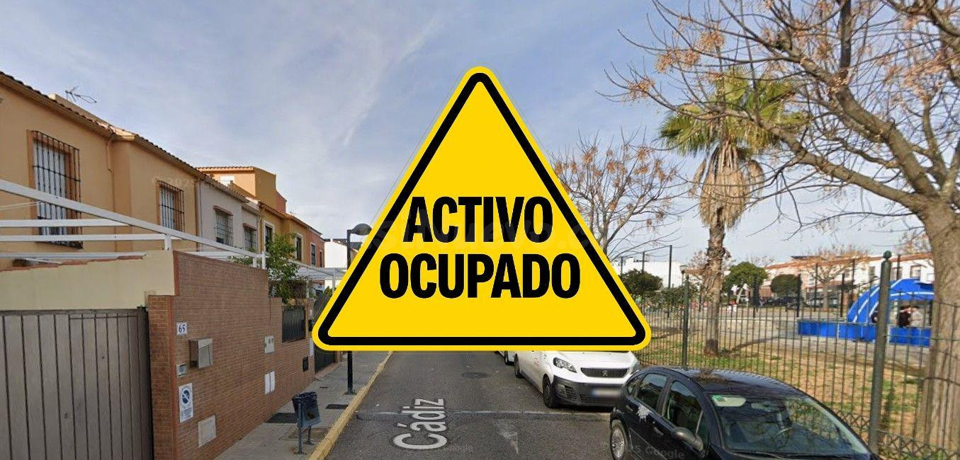 CASA EN BOLLULLOS DE LA MITACION