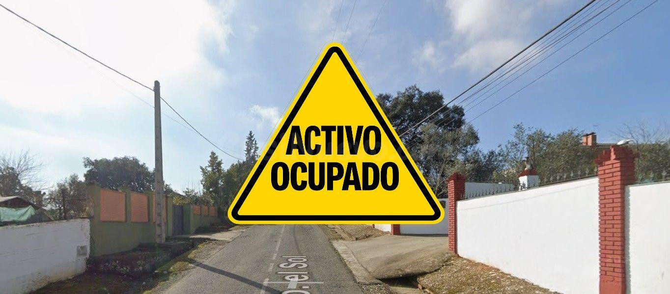 CASA EN CORDOBA
