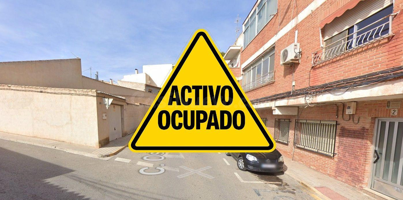 PISO EN EL PINOS