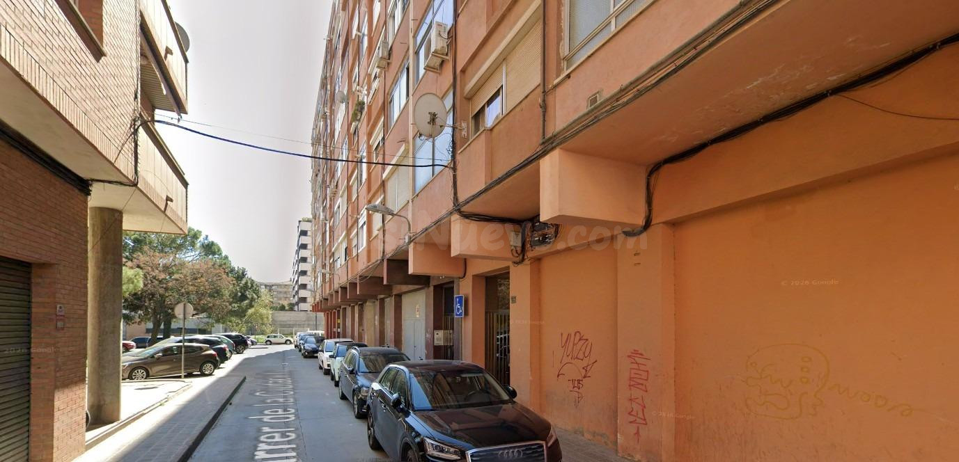 PISO EN LLEIDA