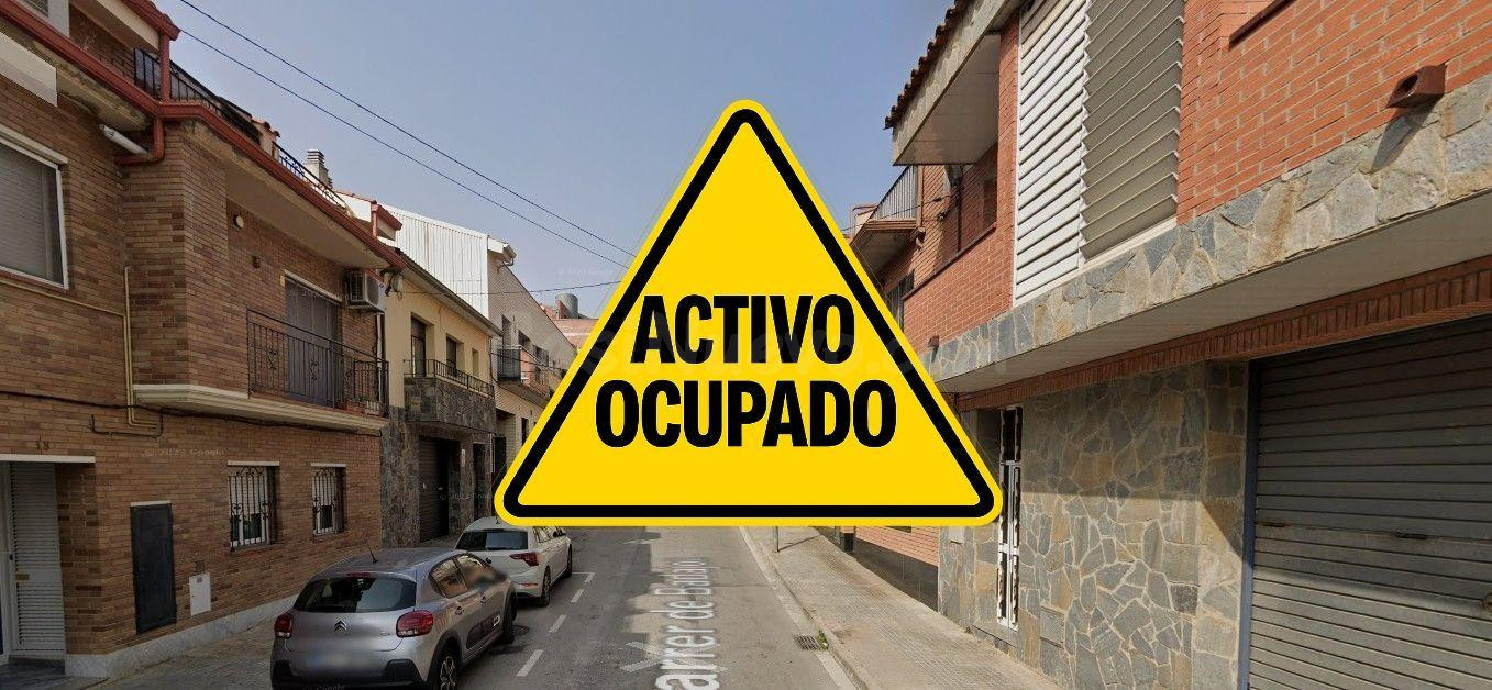 CASA EN RUBI