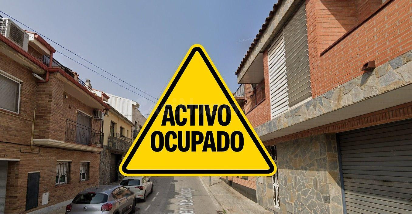 TERRENO EN RUBI