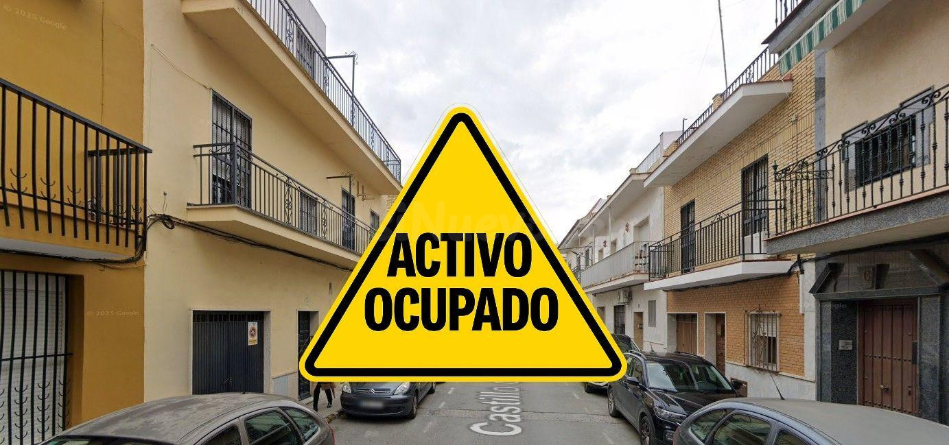 PISO EN ULLDECONA