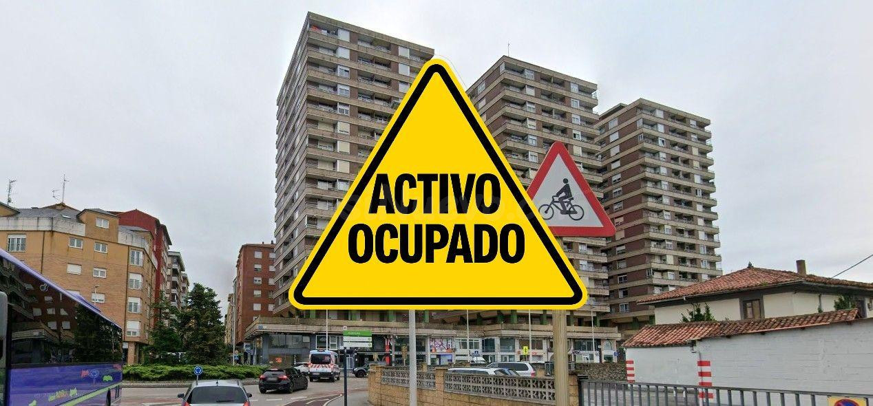 LOCAL COMERCIAL EN TORRELAVEGA