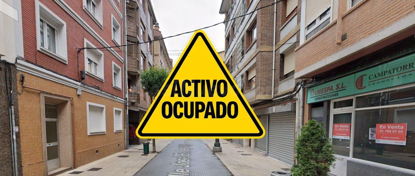 LOCAL COMERCIAL EN OVIEDO