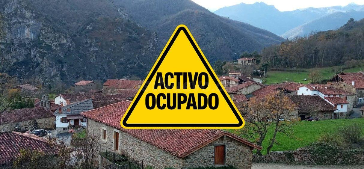TERRENO EN CAMALEÑO
