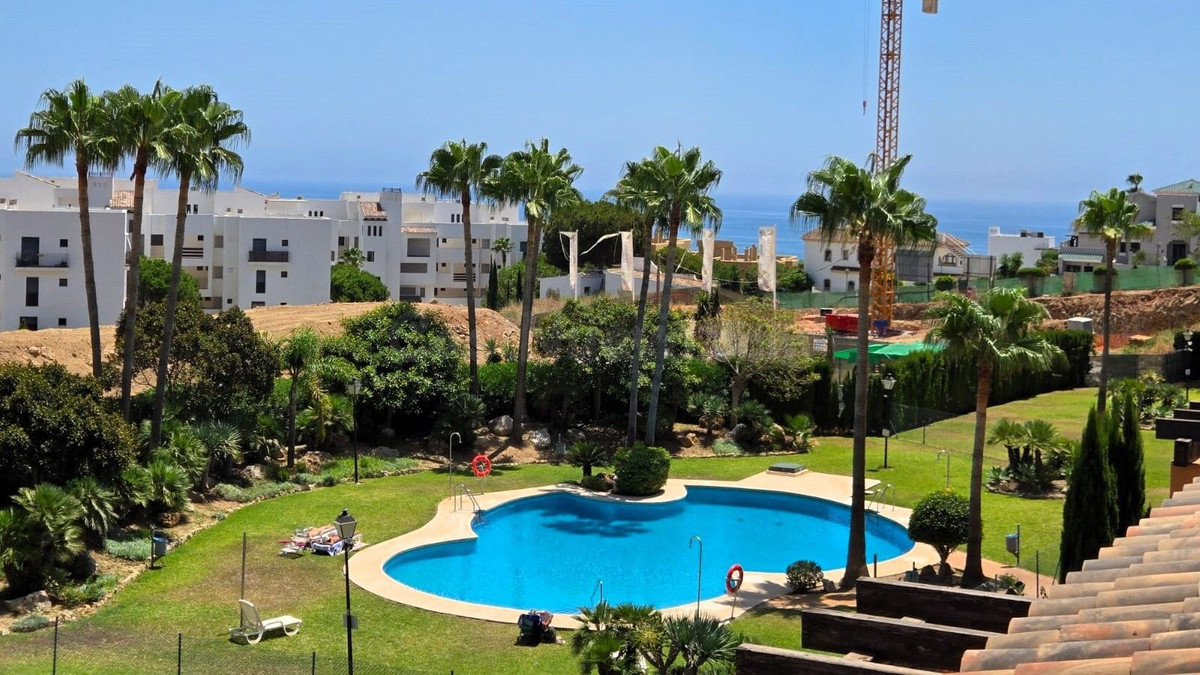 Adosado 4 habitaciones 272m² en venta - Riviera del sol