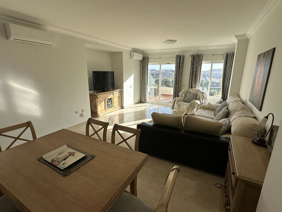 Apartamento 2 habitaciones 100m² en venta - Riviera del sol