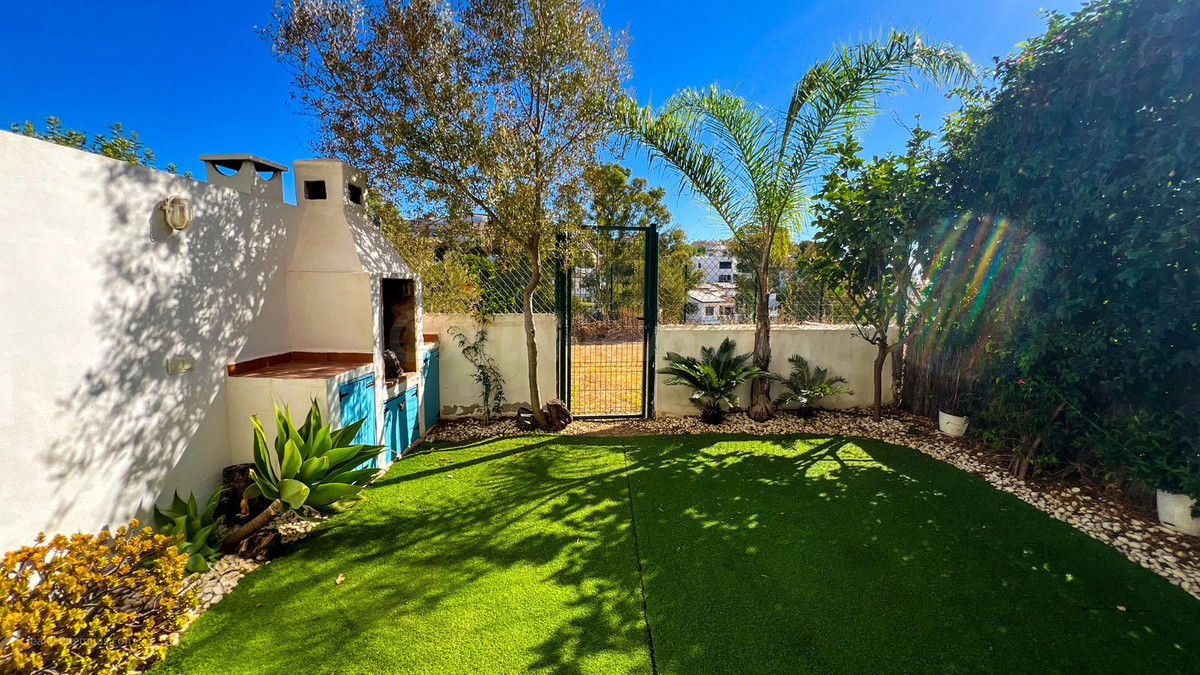 Apartamento 2 habitaciones 76m² en venta - Riviera del sol