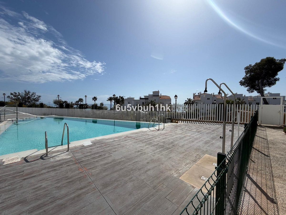 Garaje 55m² en venta - Centro