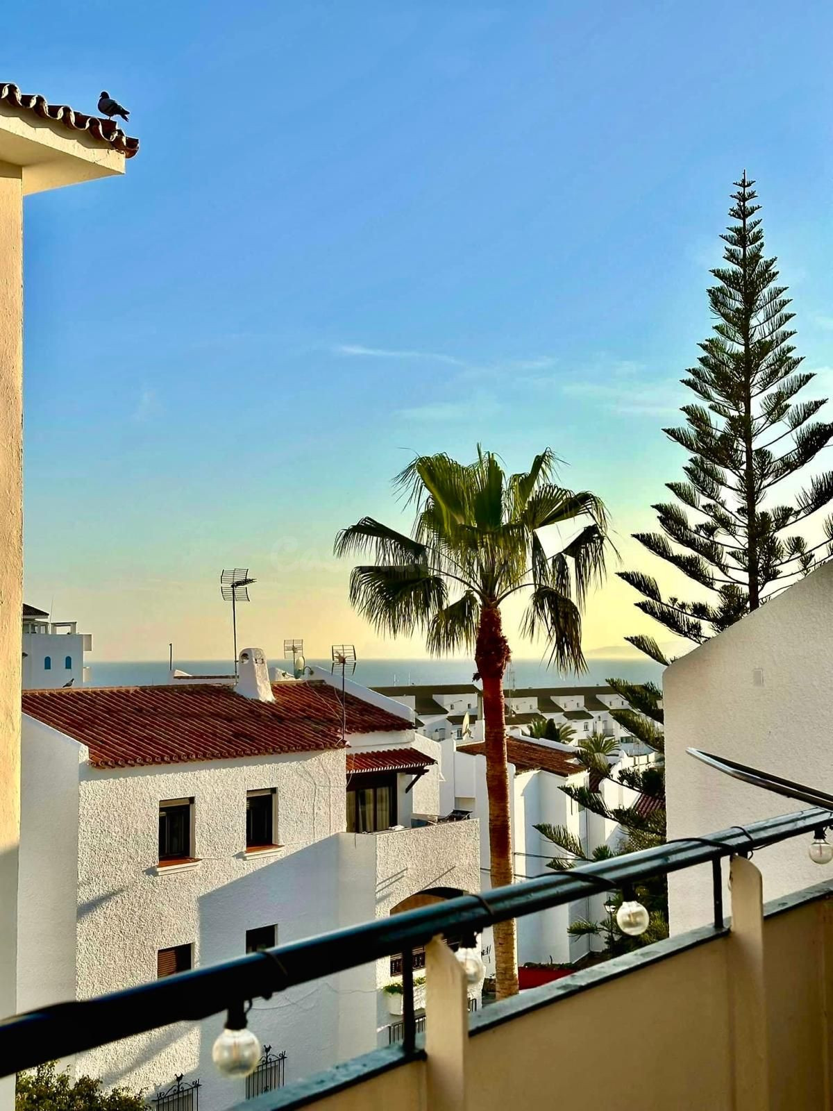 Apartamento 2 habitaciones 67m² en venta - Costa Del Sol
