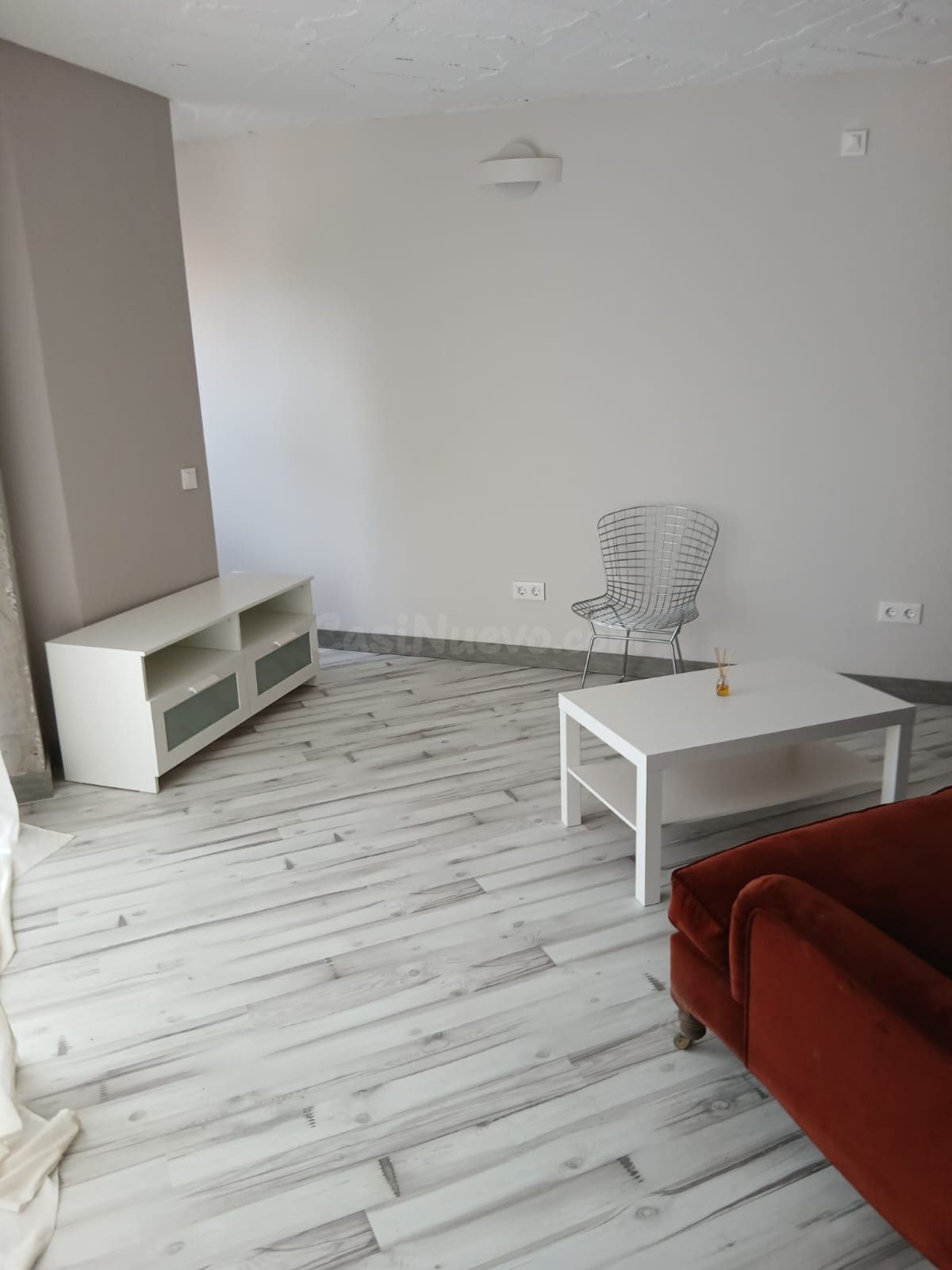 Apartamento 3 habitaciones 154m² en venta - Costa Del Sol