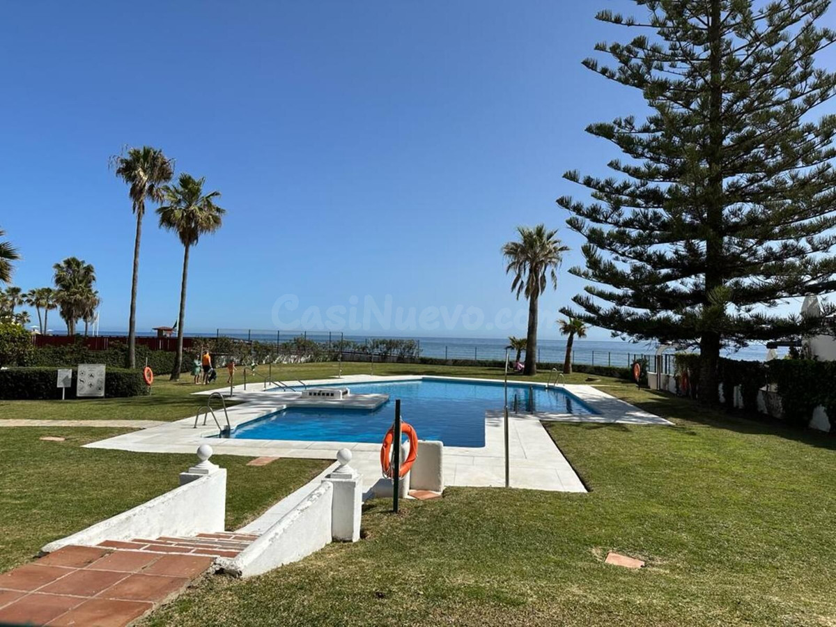 Apartamento 4 habitaciones 122m² en venta - Riviera del sol