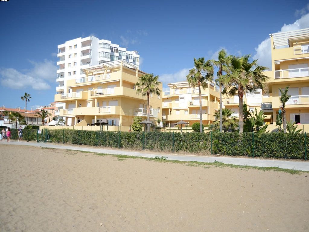 Apartamento 2 habitaciones 69m² en venta - Riviera del sol
