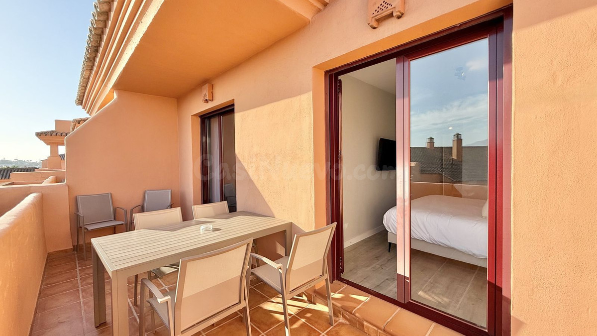 Apartamento 2 habitaciones 81m² en venta - Costa del Sol